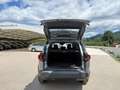 Dacia Bigster Edition TCe mHev 130 4x4 *LED*KAMERA* Grau - thumbnail 15