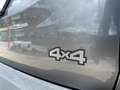 Dacia Bigster Edition TCe mHev 130 4x4 *LED*KAMERA* Grau - thumbnail 18