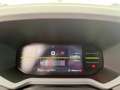 Dacia Bigster Edition TCe mHev 130 4x4 *LED*KAMERA* Grau - thumbnail 34