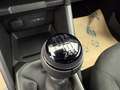 Dacia Bigster Edition TCe mHev 130 4x4 *LED*KAMERA* Grau - thumbnail 36