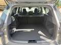 Dacia Bigster Edition TCe mHev 130 4x4 *LED*KAMERA* Grau - thumbnail 16