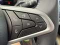 Dacia Bigster Edition TCe mHev 130 4x4 *LED*KAMERA* Grau - thumbnail 33