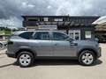 Dacia Bigster Edition TCe mHev 130 4x4 *LED*KAMERA* Grau - thumbnail 19