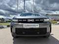 Dacia Bigster Edition TCe mHev 130 4x4 *LED*KAMERA* Grau - thumbnail 5