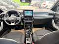 Dacia Bigster Edition TCe mHev 130 4x4 *LED*KAMERA* Grau - thumbnail 29