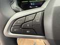 Dacia Bigster Edition TCe mHev 130 4x4 *LED*KAMERA* Grau - thumbnail 32