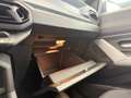 Dacia Bigster Edition TCe mHev 130 4x4 *LED*KAMERA* Grau - thumbnail 45