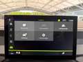 Dacia Bigster Edition TCe mHev 130 4x4 *LED*KAMERA* Grau - thumbnail 43