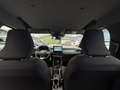 Dacia Bigster Edition TCe mHev 130 4x4 *LED*KAMERA* Grau - thumbnail 28