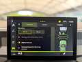 Dacia Bigster Edition TCe mHev 130 4x4 *LED*KAMERA* Grau - thumbnail 44