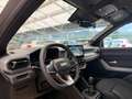 Dacia Bigster Edition TCe mHev 130 4x4 *LED*KAMERA* Grau - thumbnail 24