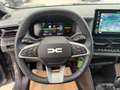 Dacia Bigster Edition TCe mHev 130 4x4 *LED*KAMERA* Grau - thumbnail 31