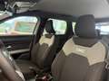 Dacia Bigster Edition TCe mHev 130 4x4 *LED*KAMERA* Grau - thumbnail 25