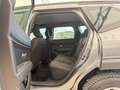 Dacia Bigster Edition TCe mHev 130 4x4 *LED*KAMERA* Grau - thumbnail 26