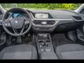 BMW 116 Hatch Zwart - thumbnail 6