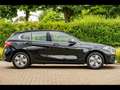 BMW 116 Hatch Zwart - thumbnail 3