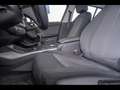 BMW 116 Hatch Zwart - thumbnail 9
