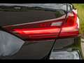 BMW 116 Hatch Zwart - thumbnail 11