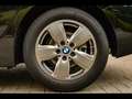 BMW 116 Hatch Zwart - thumbnail 4