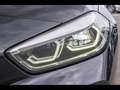 BMW 116 Hatch Zwart - thumbnail 10