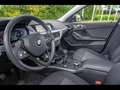 BMW 116 Hatch Zwart - thumbnail 5