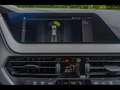 BMW 116 Hatch Zwart - thumbnail 8