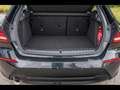 BMW 116 Hatch Zwart - thumbnail 12