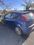 Fiat Punto 1.4 16v Sporting - thumbnail 7