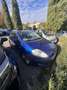 Fiat Punto 1.4 16v Sporting - thumbnail 2