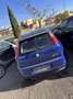 Fiat Punto 1.4 16v Sporting - thumbnail 4