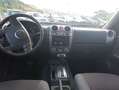 Isuzu D-Max 3.0 CREW CAB Verde - thumbnail 6