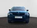 Skoda Kodiaq Kodiaq Clever 1,5 TSI 110 kW 6-speed mech. Gris - thumbnail 12