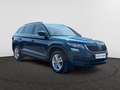 Skoda Kodiaq Kodiaq Clever 1,5 TSI 110 kW 6-speed mech. Gris - thumbnail 17