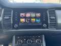 Skoda Kodiaq Kodiaq Clever 1,5 TSI 110 kW 6-speed mech. Gris - thumbnail 7