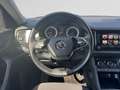 Skoda Kodiaq Kodiaq Clever 1,5 TSI 110 kW 6-speed mech. Gris - thumbnail 8