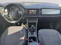 Skoda Kodiaq Kodiaq Clever 1,5 TSI 110 kW 6-speed mech. Gris - thumbnail 4