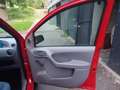 Fiat Panda 1,1 active Rouge - thumbnail 2