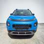 Citroen C3 Aircross BlueHDi 100 S&S 5-Gang-Manuell Shine Blau - thumbnail 2