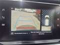 Citroen C3 Aircross BlueHDi 100 S&S 5-Gang-Manuell Shine Blau - thumbnail 12