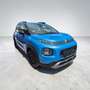 Citroen C3 Aircross BlueHDi 100 S&S 5-Gang-Manuell Shine Blau - thumbnail 3