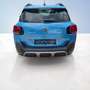 Citroen C3 Aircross BlueHDi 100 S&S 5-Gang-Manuell Shine Blau - thumbnail 5
