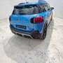 Citroen C3 Aircross BlueHDi 100 S&S 5-Gang-Manuell Shine Blau - thumbnail 4