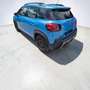 Citroen C3 Aircross BlueHDi 100 S&S 5-Gang-Manuell Shine Blau - thumbnail 6