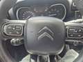 Citroen C3 Aircross BlueHDi 100 S&S 5-Gang-Manuell Shine Blau - thumbnail 13