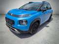 Citroen C3 Aircross BlueHDi 100 S&S 5-Gang-Manuell Shine Blau - thumbnail 1