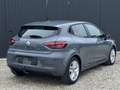 Renault Clio Zen TCe 100 CVT Grau - thumbnail 2