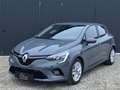 Renault Clio Zen TCe 100 CVT Grau - thumbnail 1