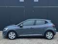 Renault Clio Zen TCe 100 CVT Grau - thumbnail 12