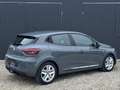 Renault Clio Zen TCe 100 CVT Grau - thumbnail 6