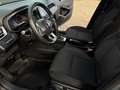 Renault Clio Zen TCe 100 CVT Grau - thumbnail 3